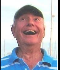 John Wray Obituary (2016)