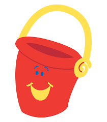 We did not find results for: Pail Blue S Clues Wiki Fandom