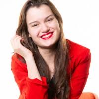 70+ "Flemer" profiles