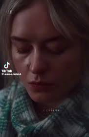 hanan Khalil (@hnon843)