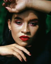 Great transformations: queer identities in the Amazon