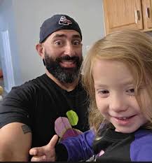 Fundraiser event at Ron's Gourmet Ice Cream raises over $1000 for cancer  charity