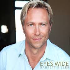 Stream Garrett Miller music