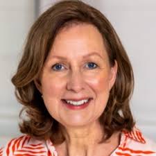 technicalcommittee #nyenrode #supervisory #tech