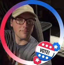 Mark James Neighbors (@MarkyBear1990) • Facebook