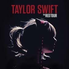 But unfortunately it's unavailable at the moment here on dafont.com. Taylor Swift I Knew You Were Trouble Live The Red Tour Newark March 28th By Eduardo Kurylo Stimamilio