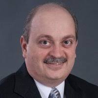 John D'Angelo Email & Phone Number