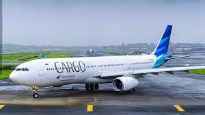 3 мин и 4 сек Tag Garuda Indonesia Garuda Klaim Bisa Hemat Rp 700 Juta Per Bulan Dari Pemangkasan Direksi Dan Komisaris Tribunnews Com Mobile