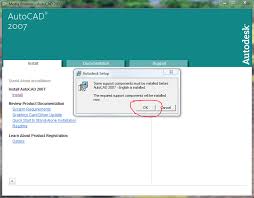 Download Autocad 2007 Full Yellowcq