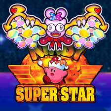 Finish milky way wishes having found every single copy ability and . Stream Marx S Theme Kirby Super Star Zamual By Zamual Listen Online For Free On Soundcloud