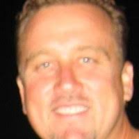 George Mortis Email & Phone Number