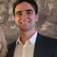 100+ "... Freitag" profiles