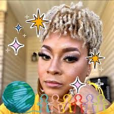 Happy Anniversary to The Wilson's! Russell and Ciara are celebrating 8  beautiful years of marriage 💍🚭