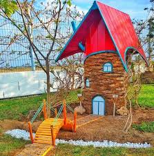Casas rurales en asturias y cantabria. Casas Rurales Increibles Para Ir Con Ninos En Espana