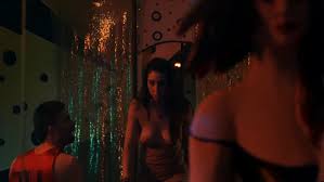 София гала  sofia gala alanis ( 2017 )