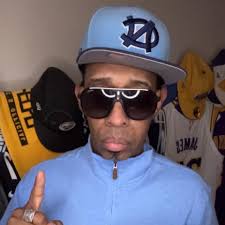 SO REAL. 🥲 cred: @ adcourtneyy Tag #thegamehers to get featured!