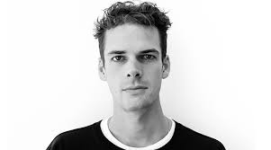 30 Under 30: Music Industry Creatives Making Waves Right ...