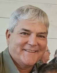 Obituary information for Allen Ince