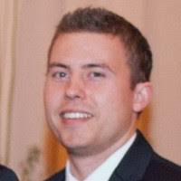 TITAN ORTHOPAEDIC SALES LLC. Email Format