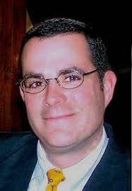 James Jasensky, 50, Of Redding, Owned Oasis Environmental Solutions