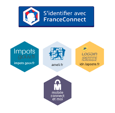 Franceconnect est un système qui permet aux citoyens français de se connecter à divers sites du service public en utilisant leur identifiant d'un. Compte Ameli Un Acces Encore Plus Simple Avec Franceconnect Sante Pratique Paris