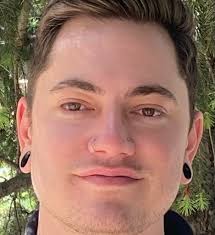 Addiction Treatment Staff