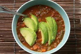 ¡ella te mostrará cómo se hace! Como Cocinar Las Lentejas Perfectas