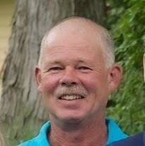 Gregory Michael Dugan Obituary (2023)