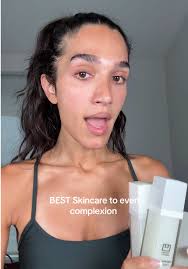 U Beauty Vs Skinbetter