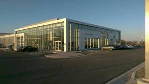 Volkswagen of Lee's Summit Reviews