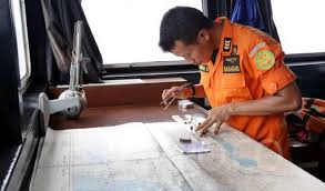 Pesawat sriwijaya air yang hilang kontak mengangkut total 62 penumpang, termasuk 12 kru di dalamnya. Black Box Lion Air Jt 610 Sudah Ditemukan Berikut Ini Fakta Tentang Black Box Tabloidbintang Com