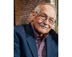 David "Dave" Stump Obituary (2022)