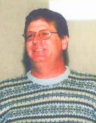 Carl Wayne Welsh Obituary