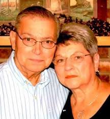 Carolyn Deaver Obituary (1945