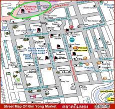 Where To Shop Hat Yai Day Tours Shopping