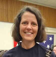 Clarinet_Huberty, Melissa.jpg