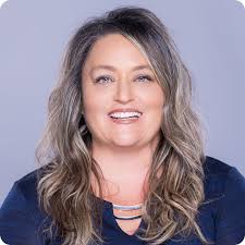 Pernell Insurance Agency