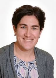 What Transgender Means to Me