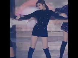 母が乱入したにも関わらず 堂々とニコ生配信 女装筋肉 Youtube