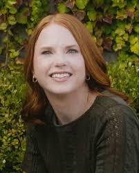 Anna Grace Watt Obituary May 1, 2024