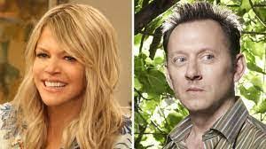 Abraham Casarez's Instagram, Twitter & Facebook