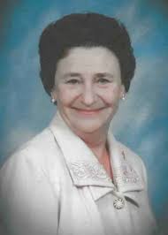 Obituary information for Diane M. Kosbab