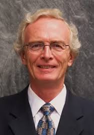 2012 Lecture Series Archive