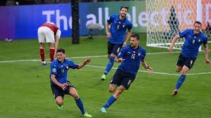 Belgien vs italien speltips och prognoser. 2elv5yumv Qsqm