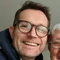 Romain Buttard Email & Phone Number