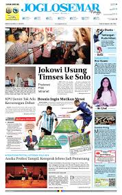 Dan ketika kita melewati jalan yang sepi tersebut secepat kilat tangan kananku meraih kepalanya yang dibalut jilbab merah muda model modis dan langsung mencium dan melumat bibir tipisnya itu. Epaper Edisi 15 Juni 2014 By Wahyudi Gembrut Issuu