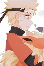 Después de mirar y comprara, elige el fondo de escritorio que más te guste y pincha en la resolución de tu monitor. 11 Ideas De Fondos De Pantalla Compartidos Arte De Naruto Fotos De Naruto Fotos De Naruto Shippuden
