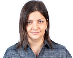 10 cărți și 38 de articole de drept penal în lumea asta stranie (perioada  2022-2023)