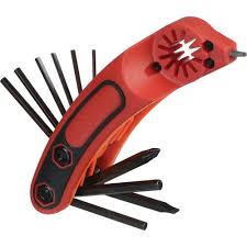 Ebay.de has been visited by 100k+ users in the past month Lansky User Manual Pdf Manuals Com