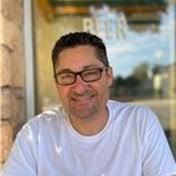 Search Steven Desantis Obituaries and Funeral Services